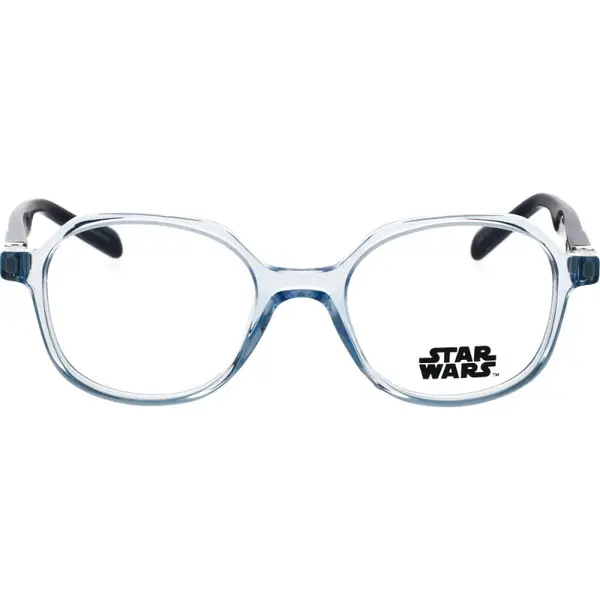 Star Wars SWAA118 C05 42