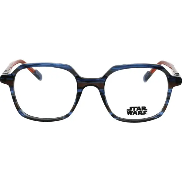Star Wars SWAA128 C67 47