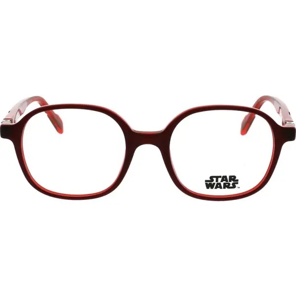 Star Wars SWAA130 C13 48