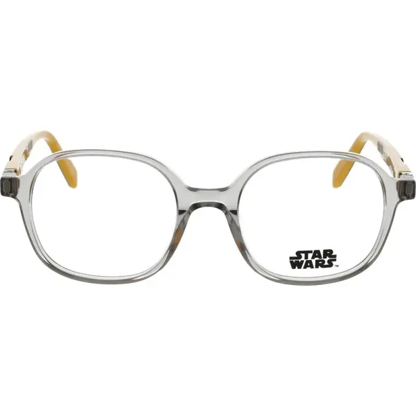 Star Wars SWAA130 C94 48