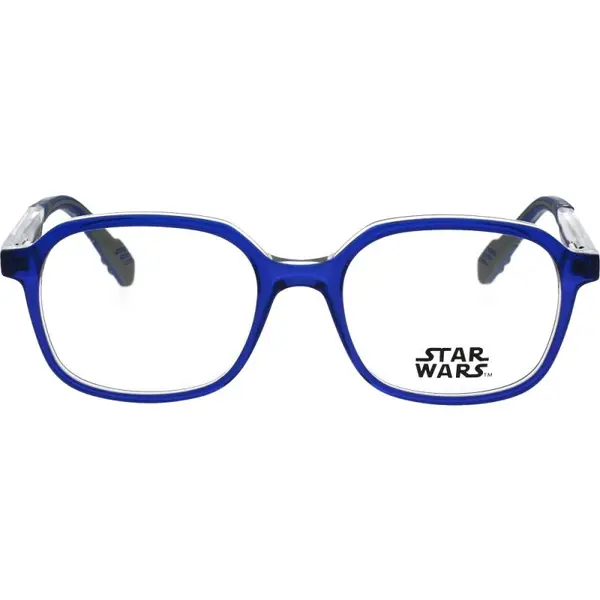 Star Wars SWAR012 C06 46