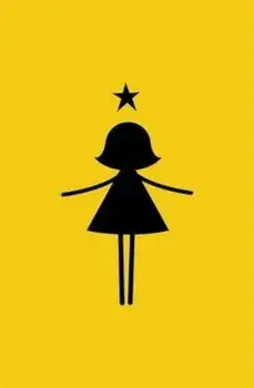 Stargirl, Paperback/Jerry Spinelli