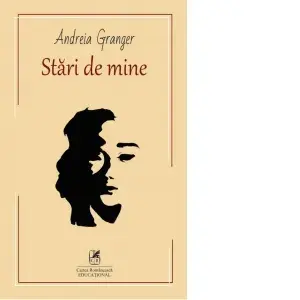 Stari de mine/Andreia Granger