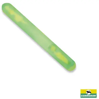 Starlita 3X25mm 2Buc/Plic