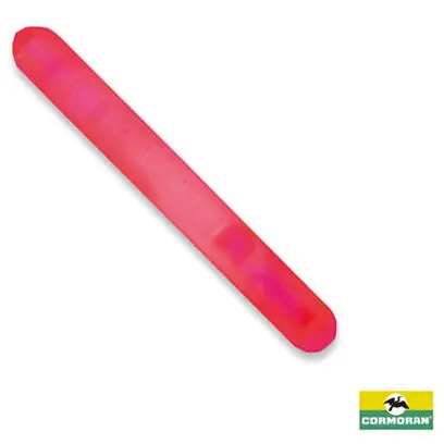 Starlita Rosie 4.5X37mm 2Buc/Plic