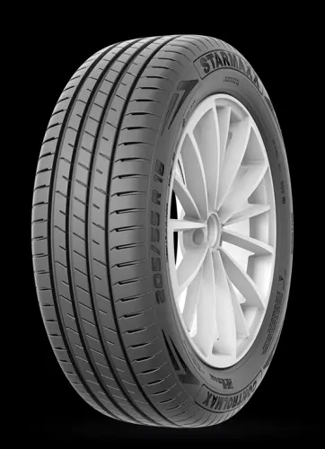 STARMAXX CONTROLMAX 185/60R15 84H