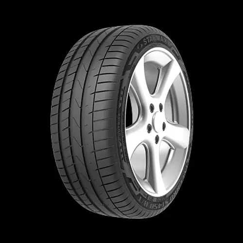 STARMAXX INCURRO H/T ST450 255/45R20 105Y