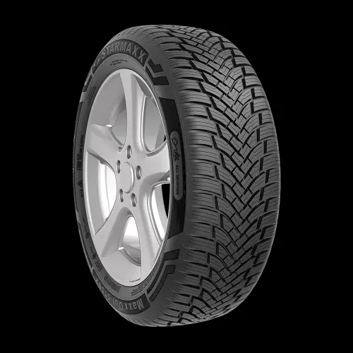 STARMAXX MAXX OUT ST582 175/65R14 82T
