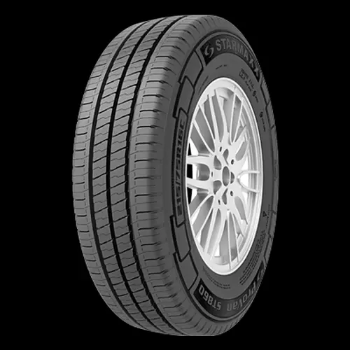 STARMAXX PROVAN ST860 225/70R15C 112R