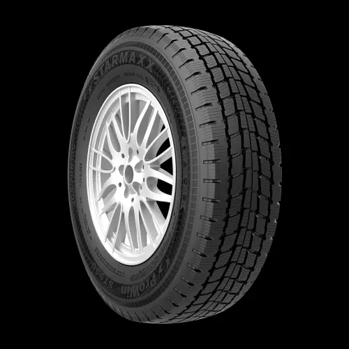 STARMAXX PROWIN ST950 195/75R16C 107R