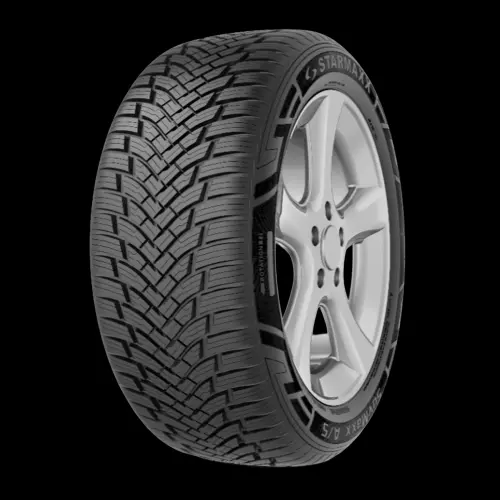 STARMAXX SUVMAXX A/S 235/50R18 101W