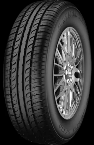 STARMAXX TOLERO ST330 185/65R15 88T