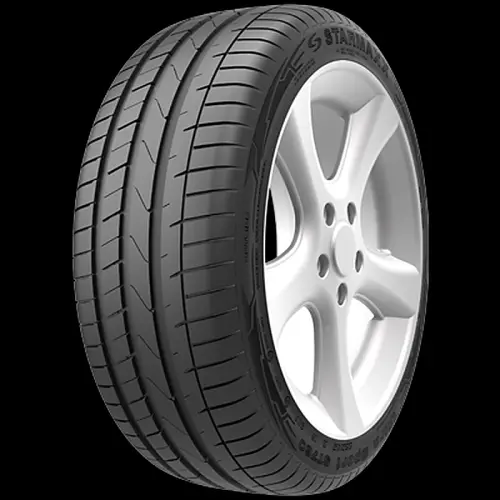 STARMAXX ULTRA SPORT ST760 235/45R17 97W