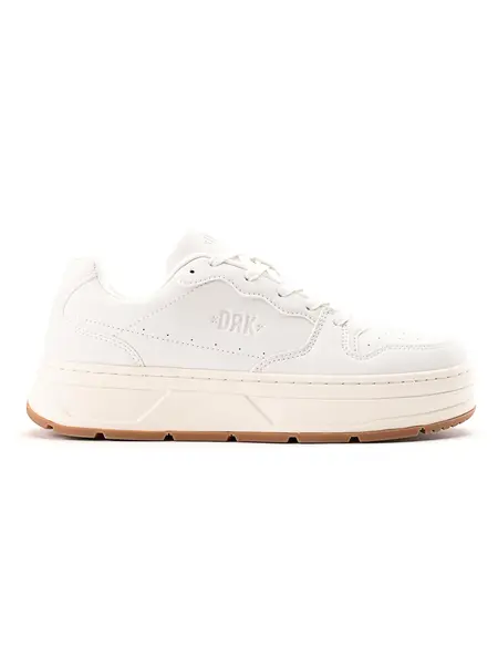 STARRY PLATFORM - 39
