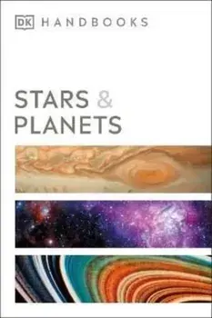 Stars and Planets, Paperback/Ian Ridpath