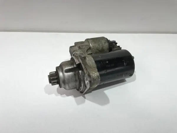 Starter 0001120410 Volkswagen Golf 6 plus (2009-2014) 1.2 tsi cbz