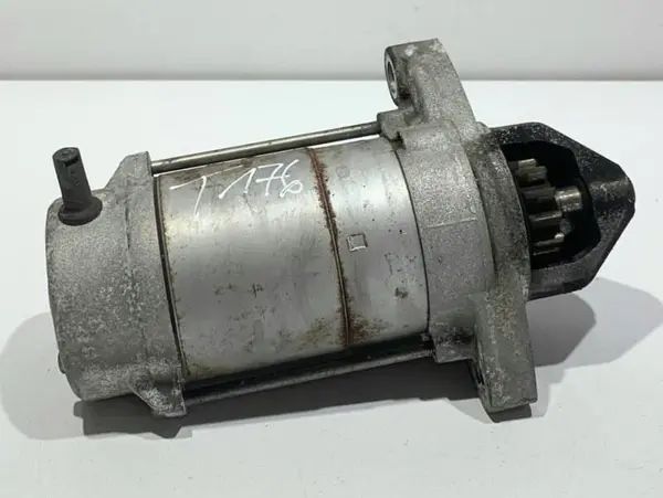 Starter 28100-0R010 Toyota Auris (2010-2013) 2.2 d4d; 2.2 D-4D 2ADFTV