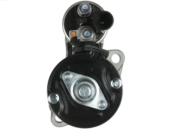 starter AS-PL S0458