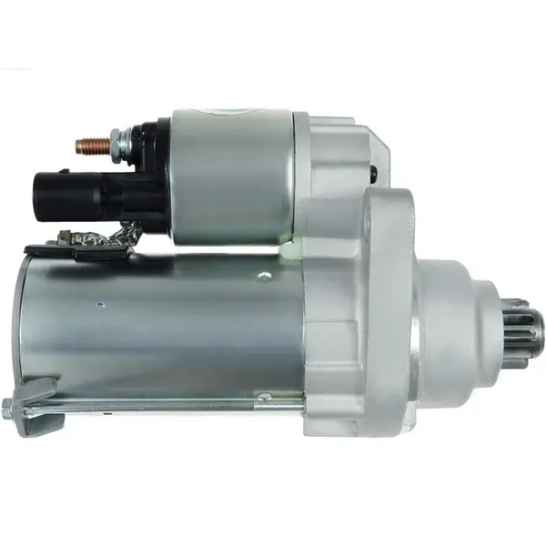 starter AS-PL S3043