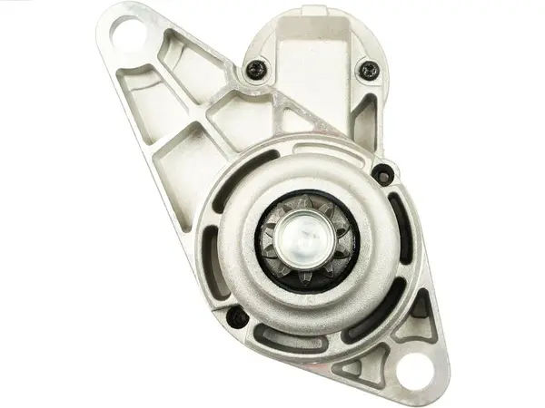 starter AS-PL S3090