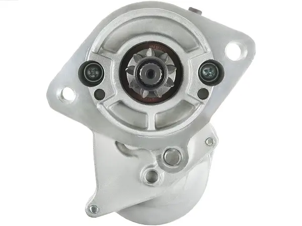 starter AS-PL S6012