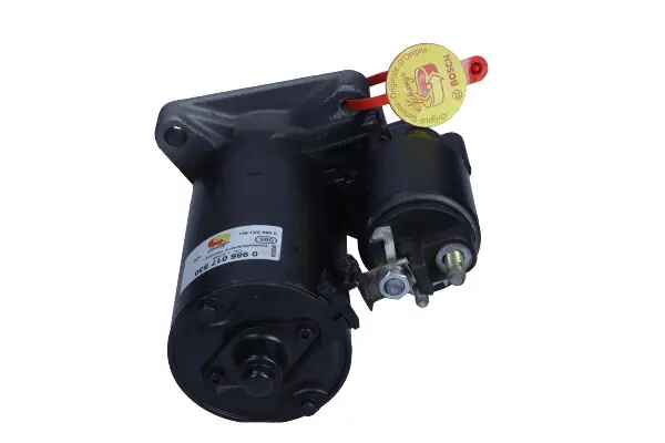 starter BOSCH 0 986 017 530
