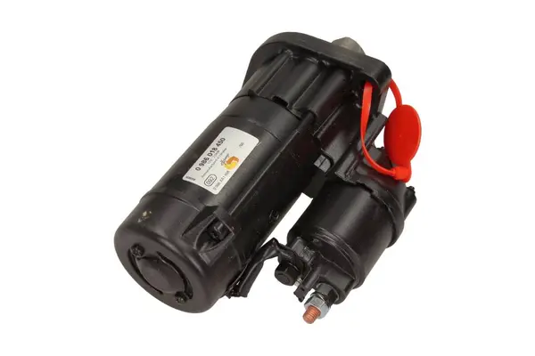 starter BOSCH 0 986 018 450