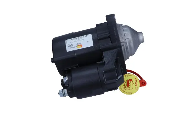 starter BOSCH 0 986 018 630