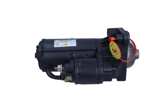starter BOSCH 0 986 020 131