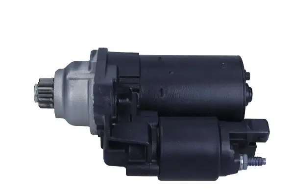 starter BOSCH 0 986 020 780