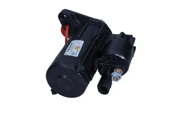 starter BOSCH 0 986 024 100