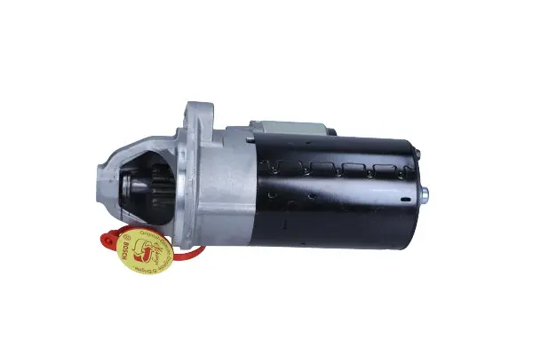 starter BOSCH 0 986 029 150