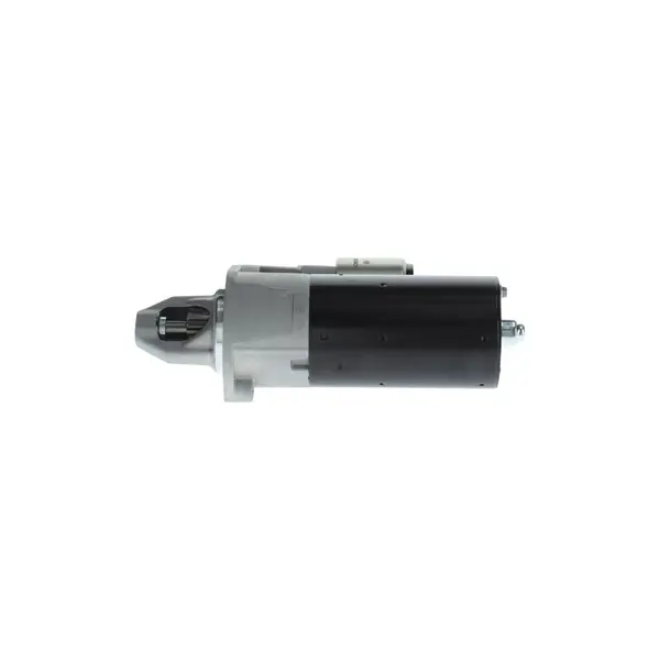 starter BOSCH 1 986 S00 775