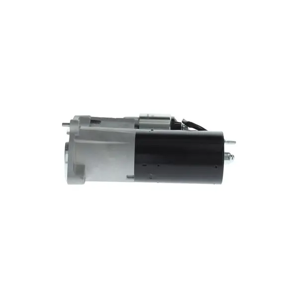 starter BOSCH 1 986 S00 814