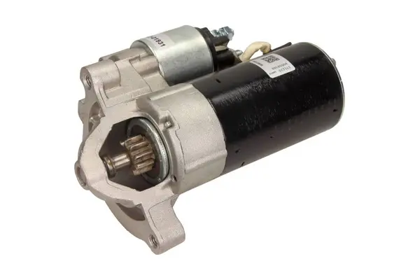 starter ELSTOCK 25-2490