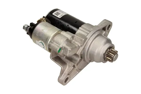 starter ELSTOCK 25-3131