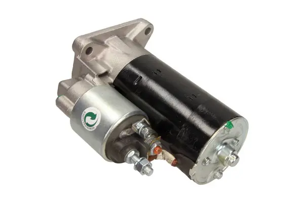 starter ELSTOCK 25-3175