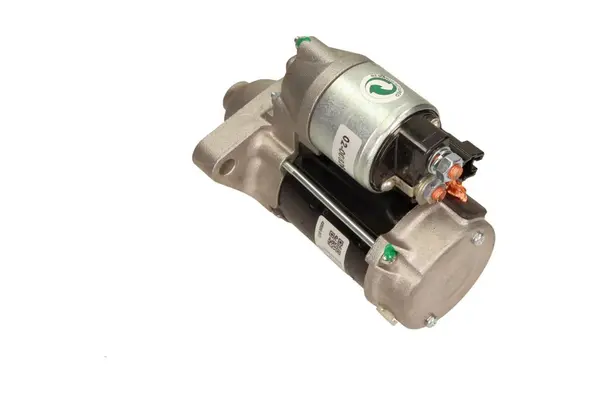 starter ELSTOCK 25-4052