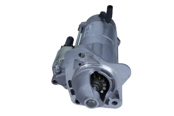 starter ELSTOCK 25-5199