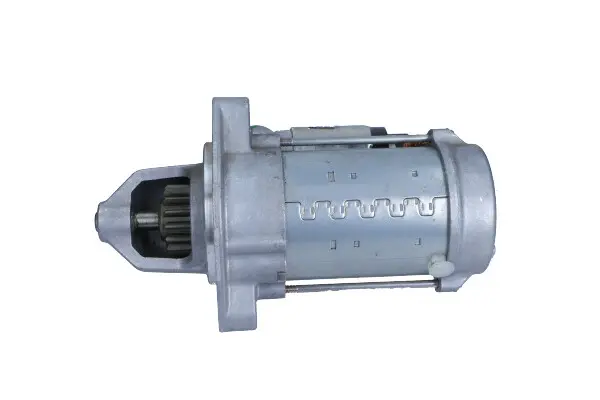 starter ELSTOCK 25-5216