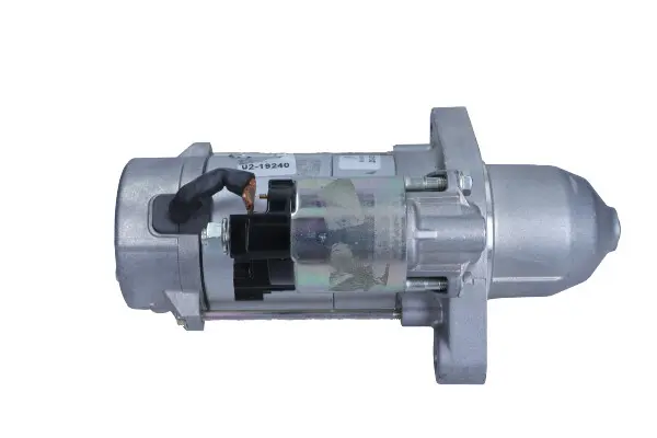 starter ELSTOCK 25-5238
