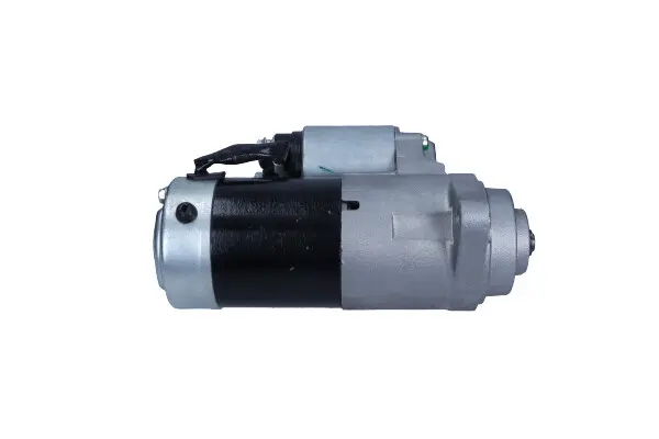starter ELSTOCK 25-5264