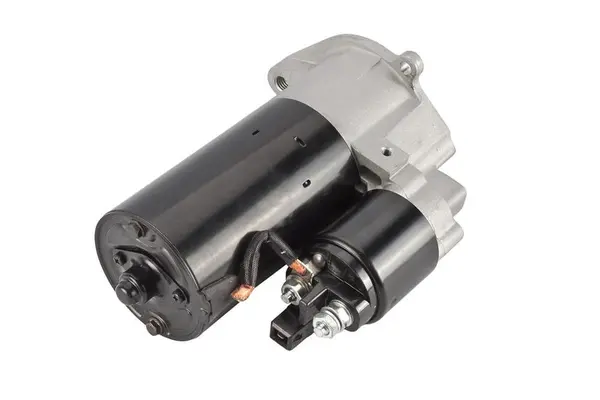 starter VALEO 201004