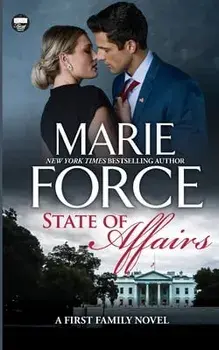 State of Affairs, Paperback/Marie Force