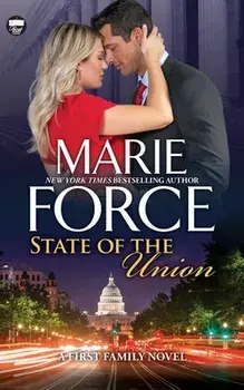 State of the Union, Paperback/Marie Force