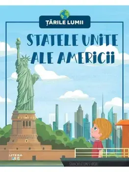 Statele Unite ale Americii/***