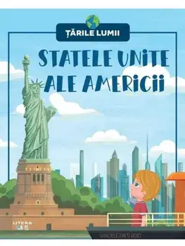 Statele Unite ale Americii/***
