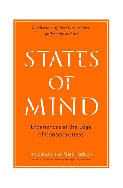States of Mind |