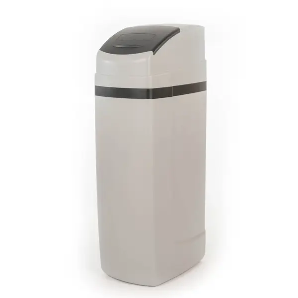 Statie de dedurizare tip Cabinet Clack 30US