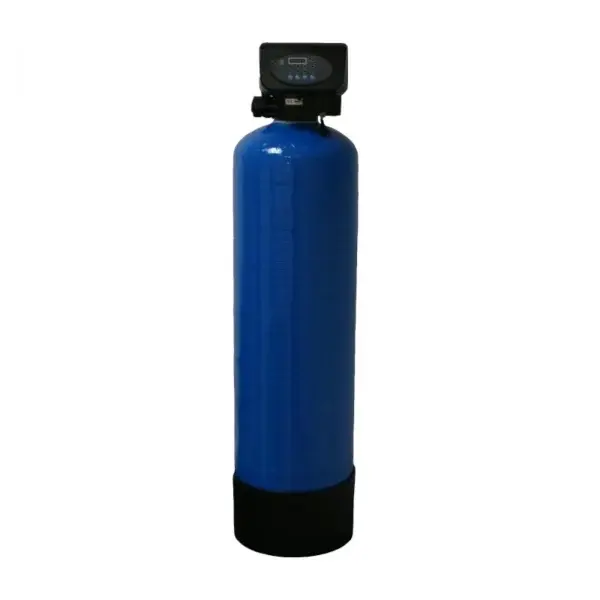 Statie de deferizare demanganizare 1054PT-RX